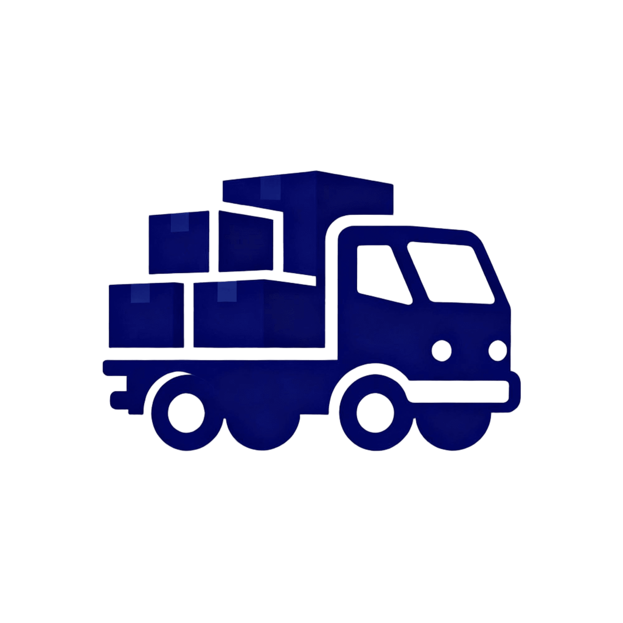 Wide product range