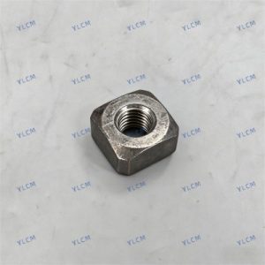 175-71-11520 NUT for Komatsu D85PX D155A D135A WD600 D275A