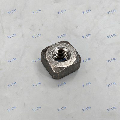 175-71-11520 NUT