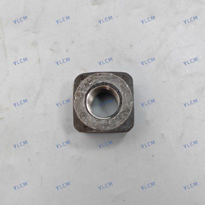 175-71-11520 NUT (2)