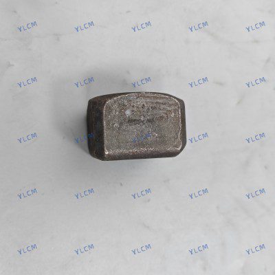 175-71-11520 NUT (3)