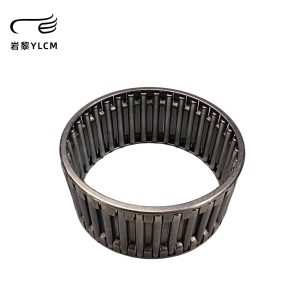 8E-1263 BEARING-RLR for CAT Land leveler GD705 GD825A