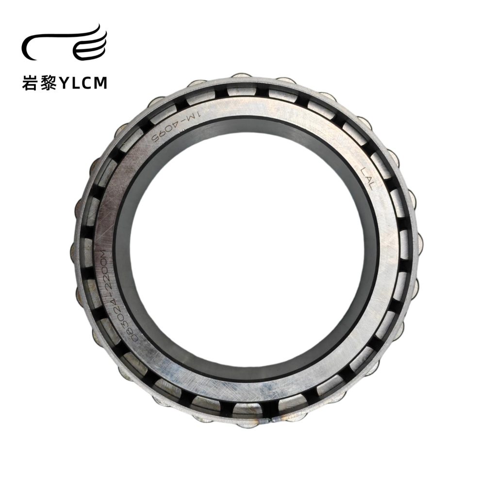 BEARING for CAT