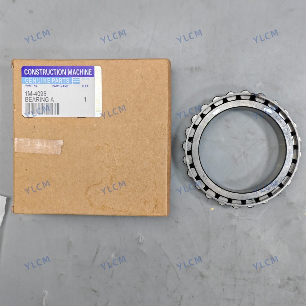 BEARING for CAT odm