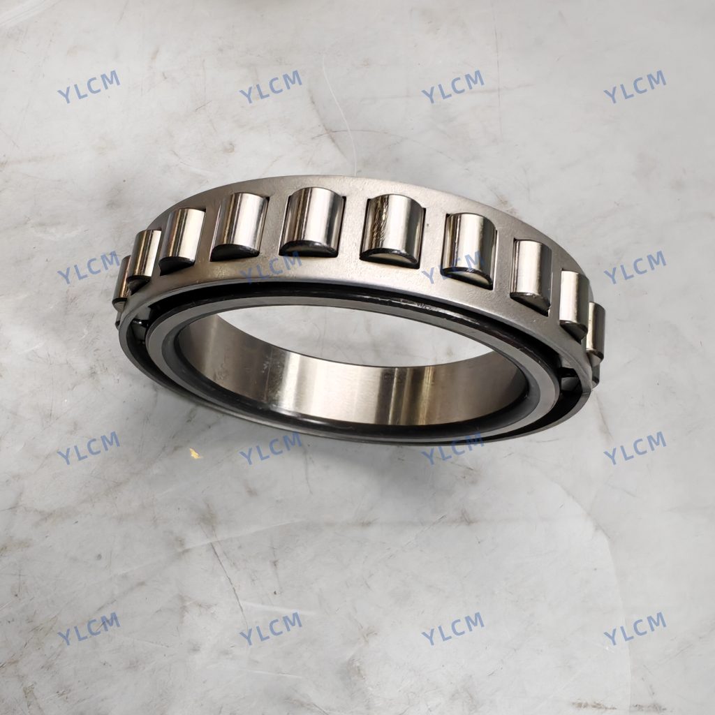 BEARING for CAT oem