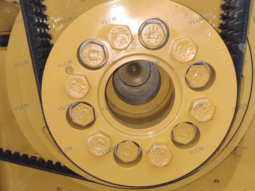 C15 ENGINE ASSY supplier