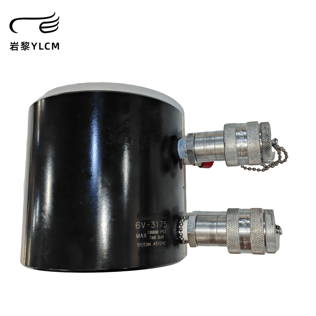 CYLINDER G for CATERPILLAR (1)