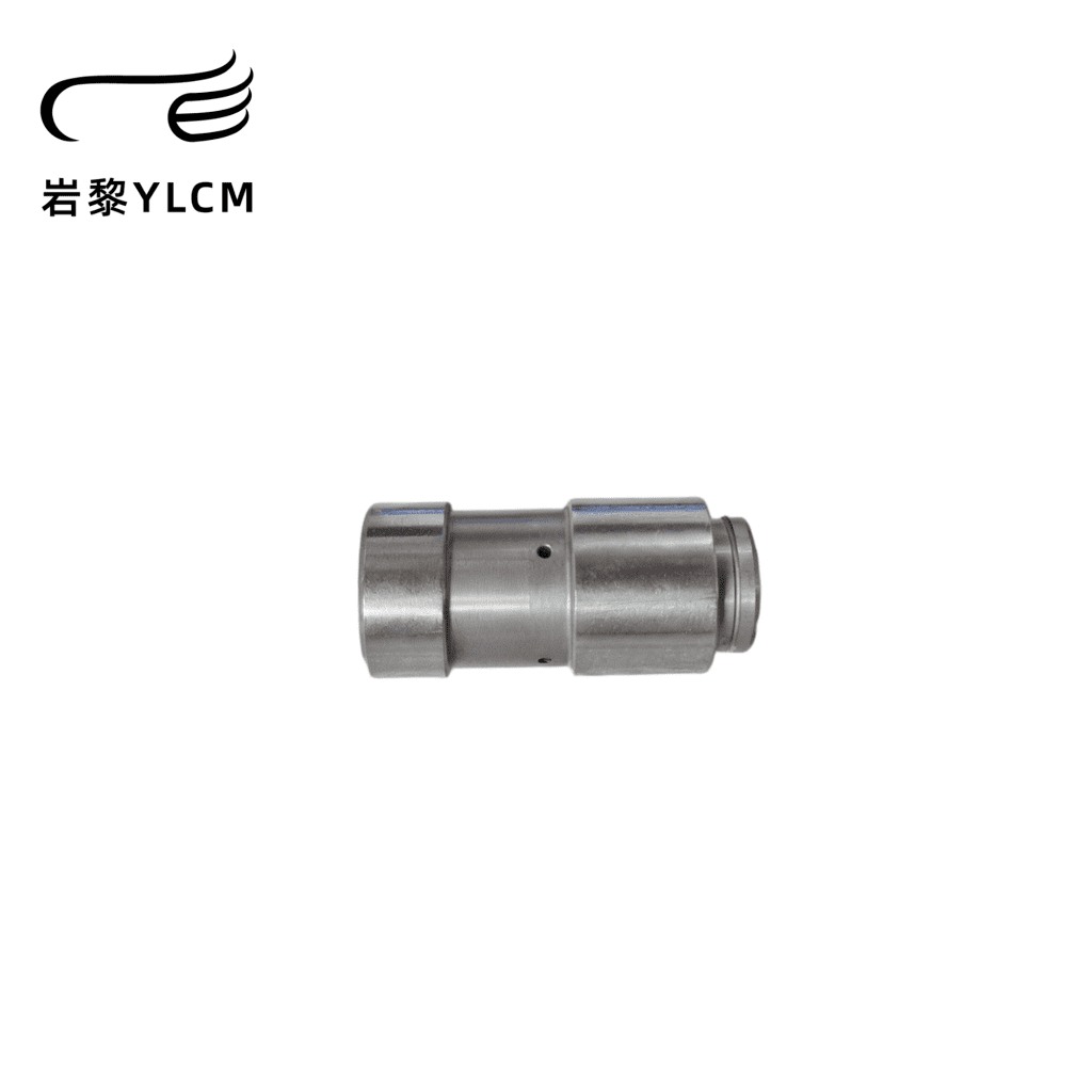 CYLINDER for Komatsu D375A D475A (1)