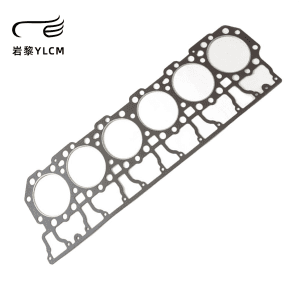 225-3099 GASKET-CYLINDER HEAD for CAT 777/844/D10/D11 and C27/C32/3412