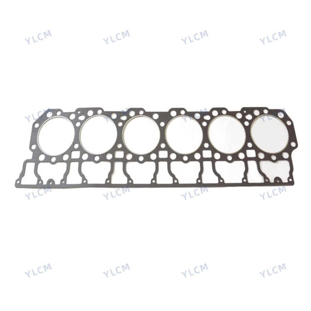 GASKET-CYLINDER HEAD OEM