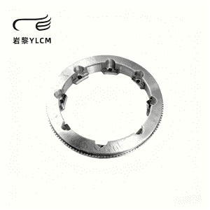 425-33-21160 PISTON for Komatsu WA500 WA800 WA900
