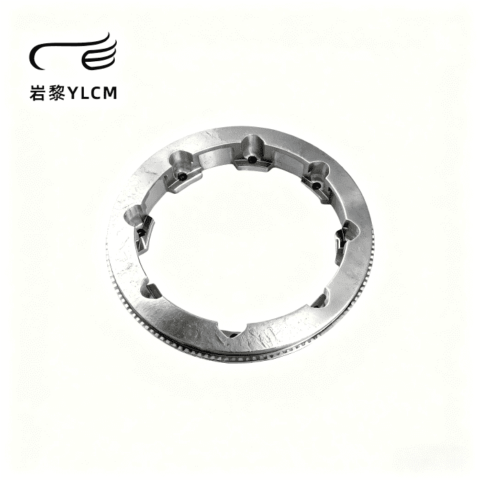 PISTON for Komatsu manufacturer