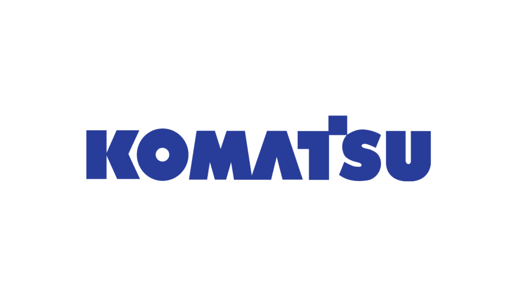 e665a200-8f33-481e-92aa-bf8e354909f3