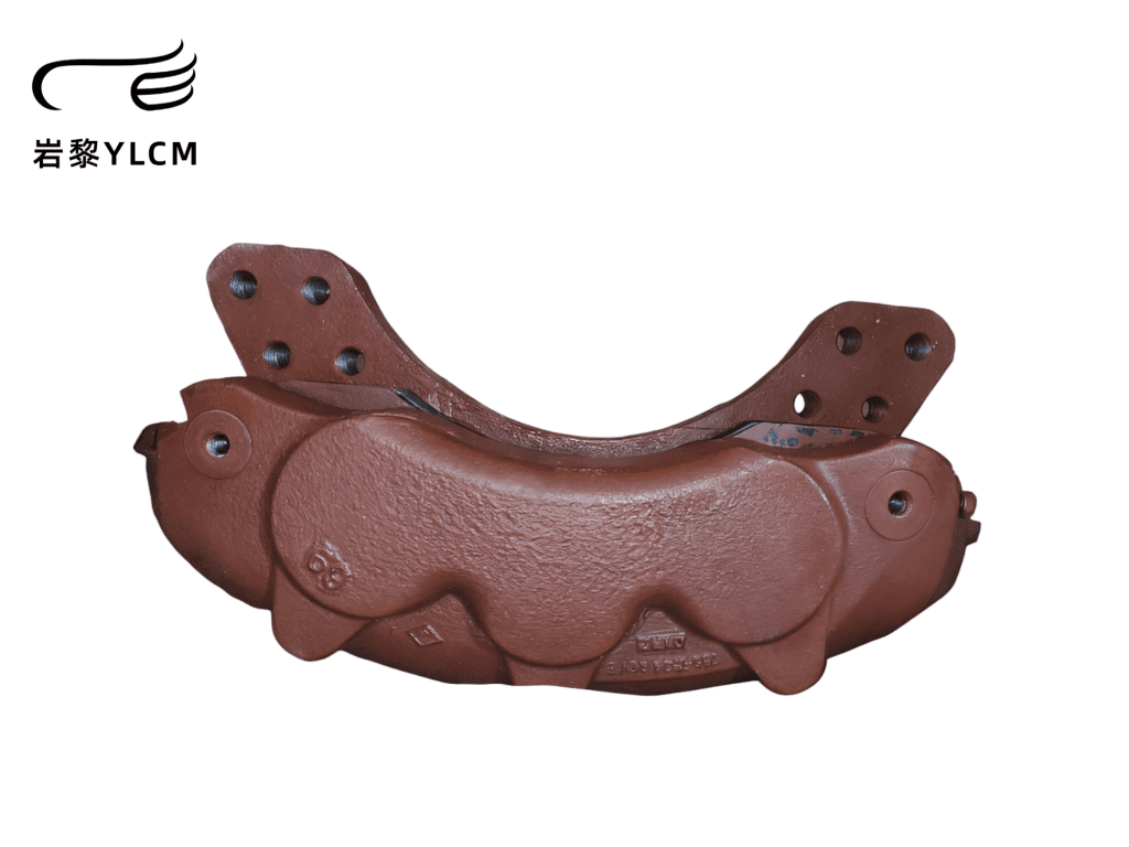 BRAKE GP FOT CATERPILLAR