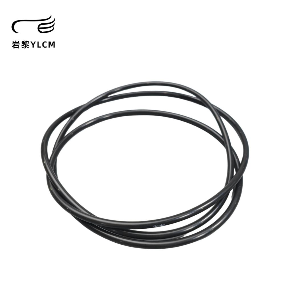 O-RING for CATERPILLAR