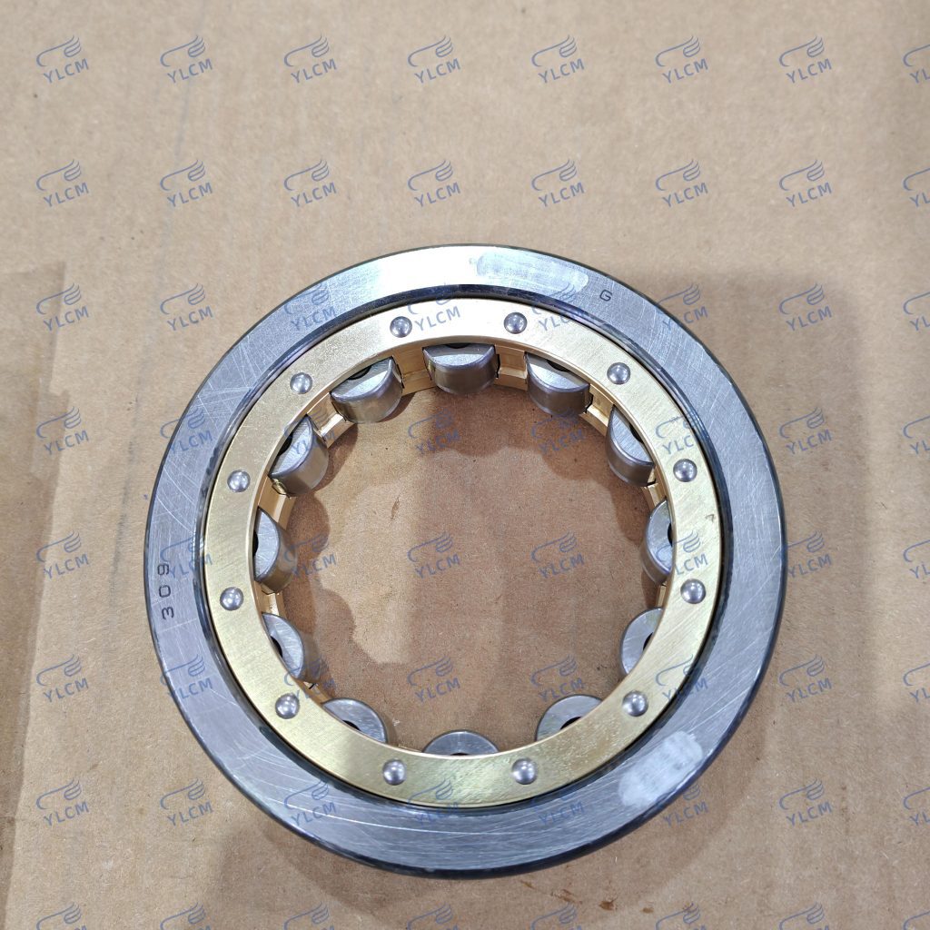 BALL BEARING FOR KOMATSU