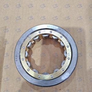 BALL BEARING FOR KOMATSU