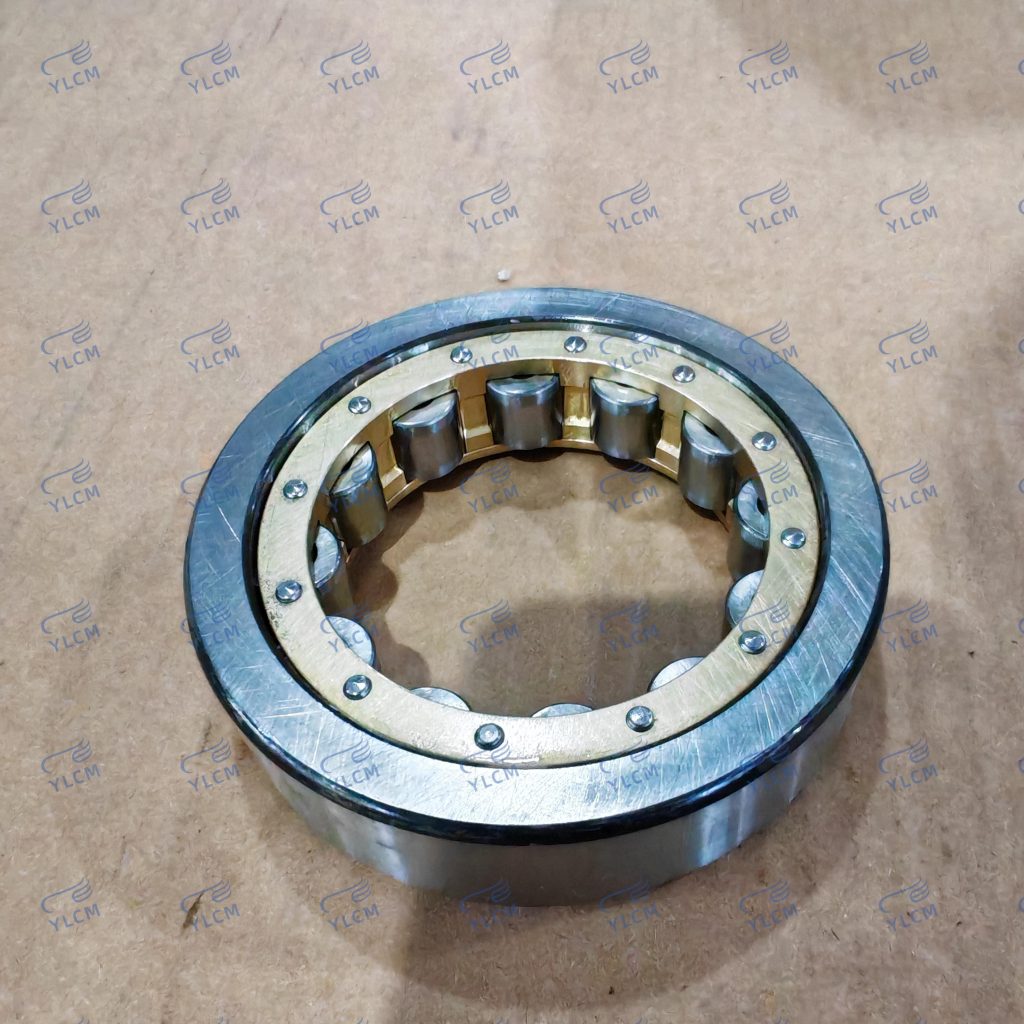 BALL BEARING FOR KOMATSU