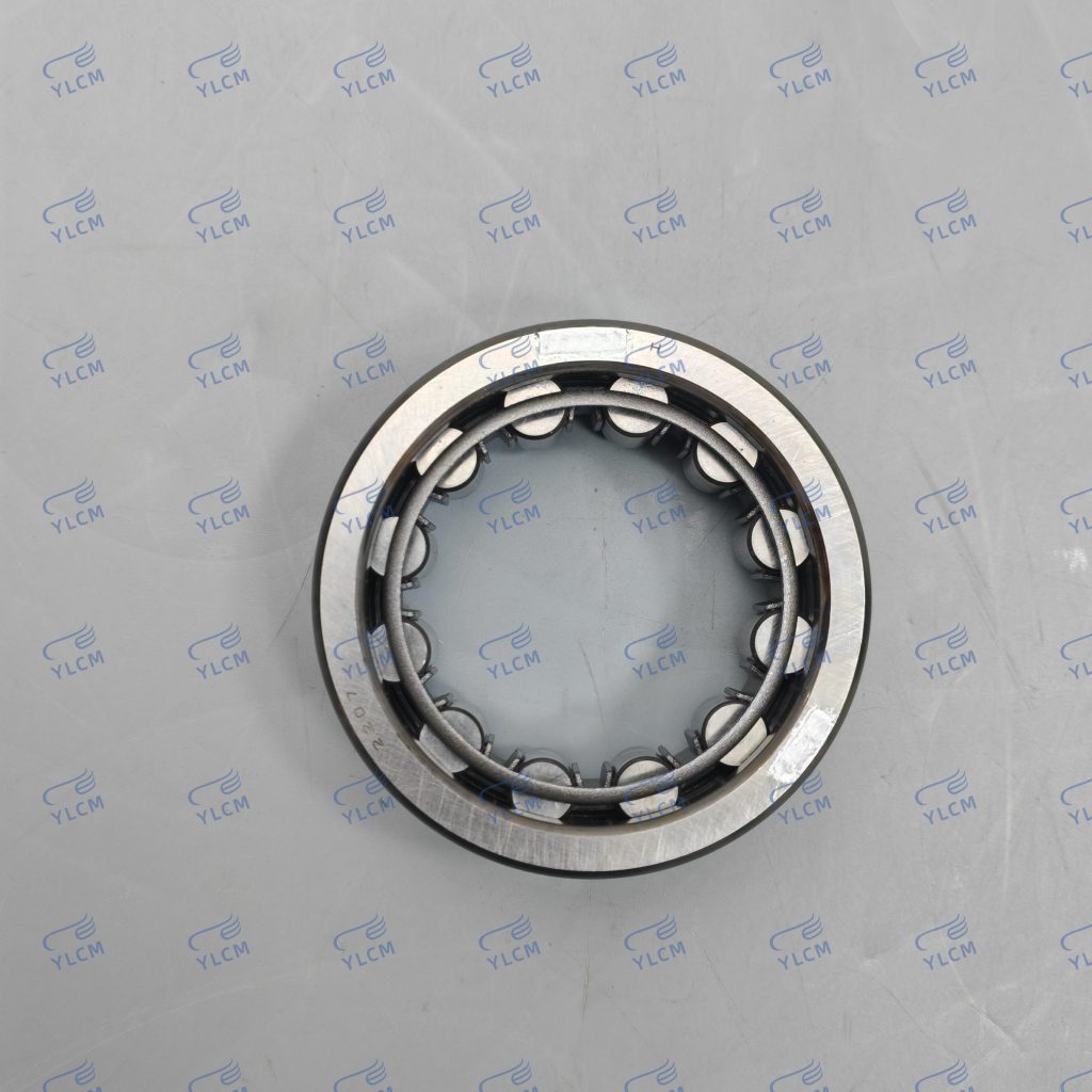 BEARING FOR KOMATSU (1)