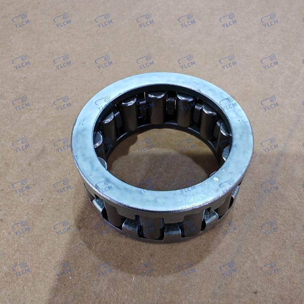 BEARING FOR KOMATSU (1)