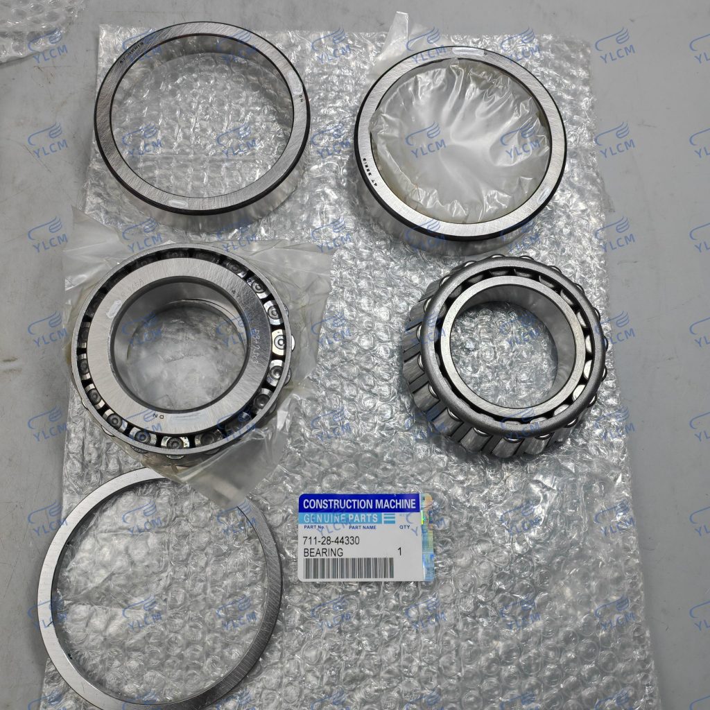 BEARING FOR KOMATSU (1)