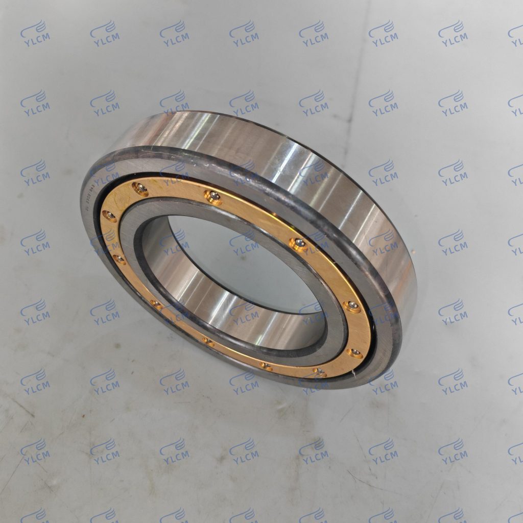BEARING FOR KOMATSU (1)