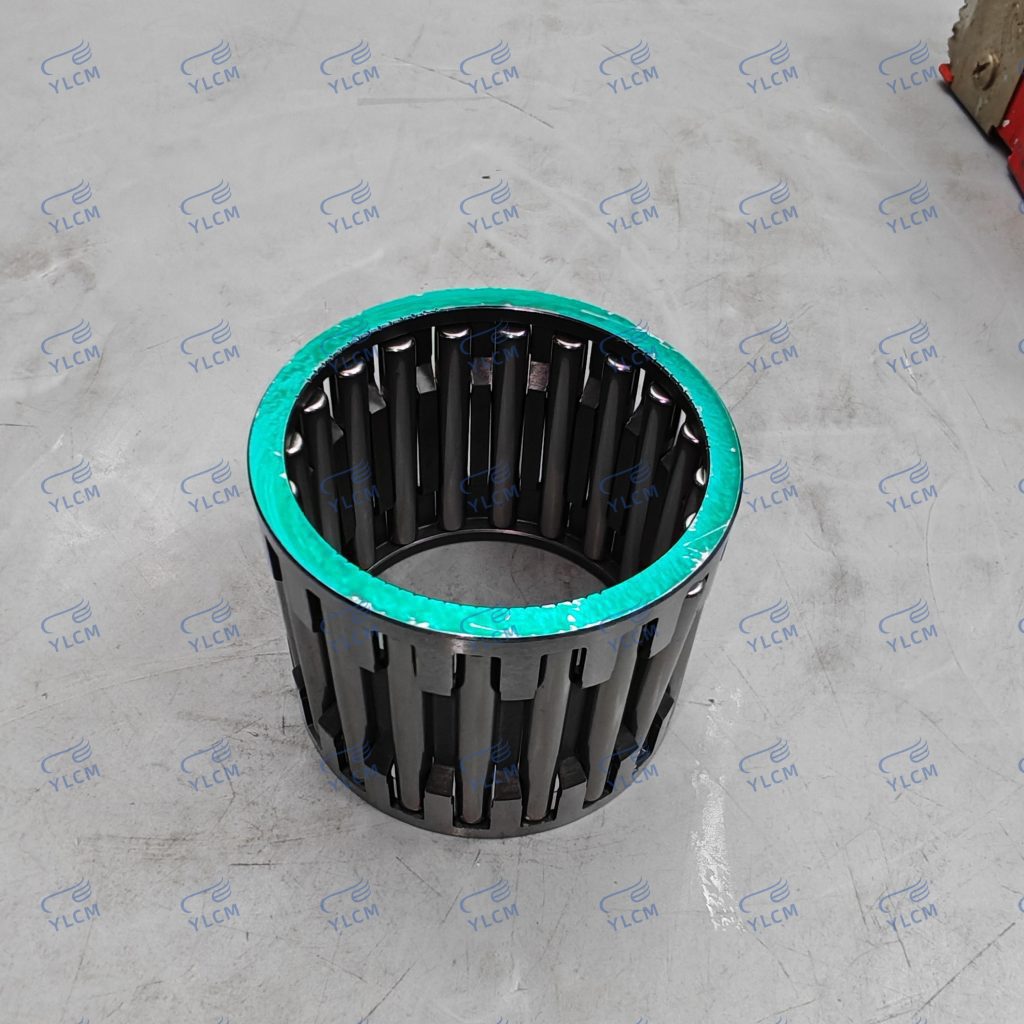 BEARING FOR KOMATSU (1)
