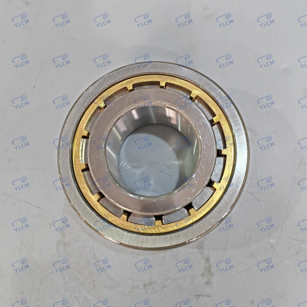 BEARING FOR KOMATSU (1)