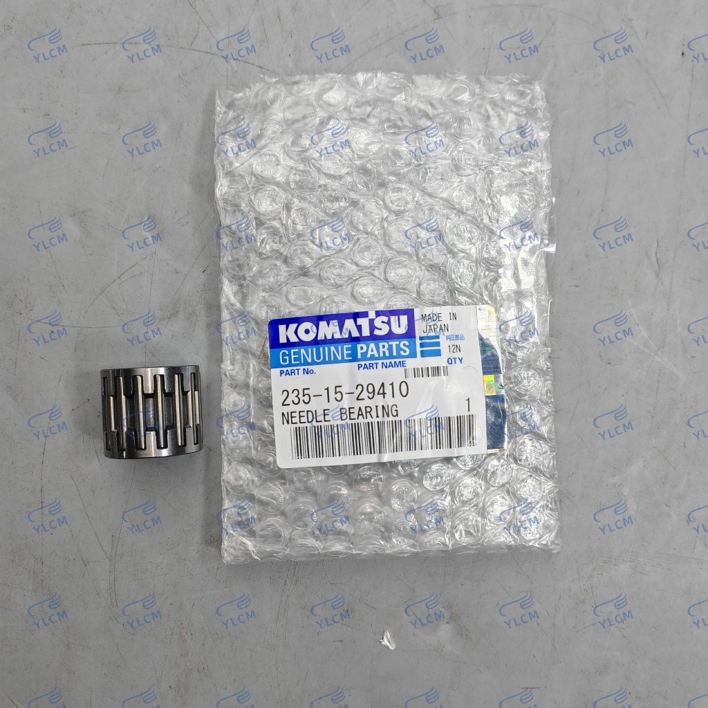 BEARING FOR KOMATSU (1)
