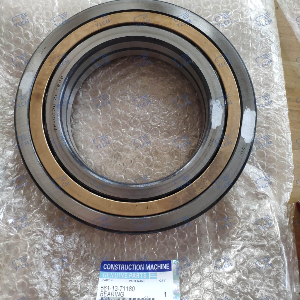 BEARING FOR KOMATSU (1)