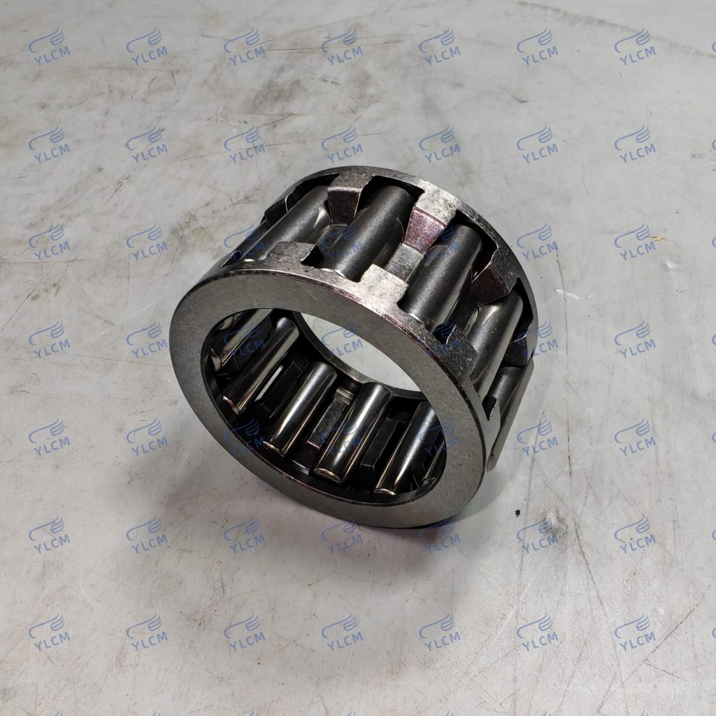 BEARING FOR KOMATSU (1)