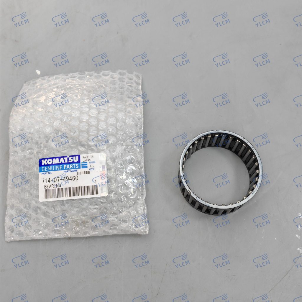 BEARING FOR KOMATSU