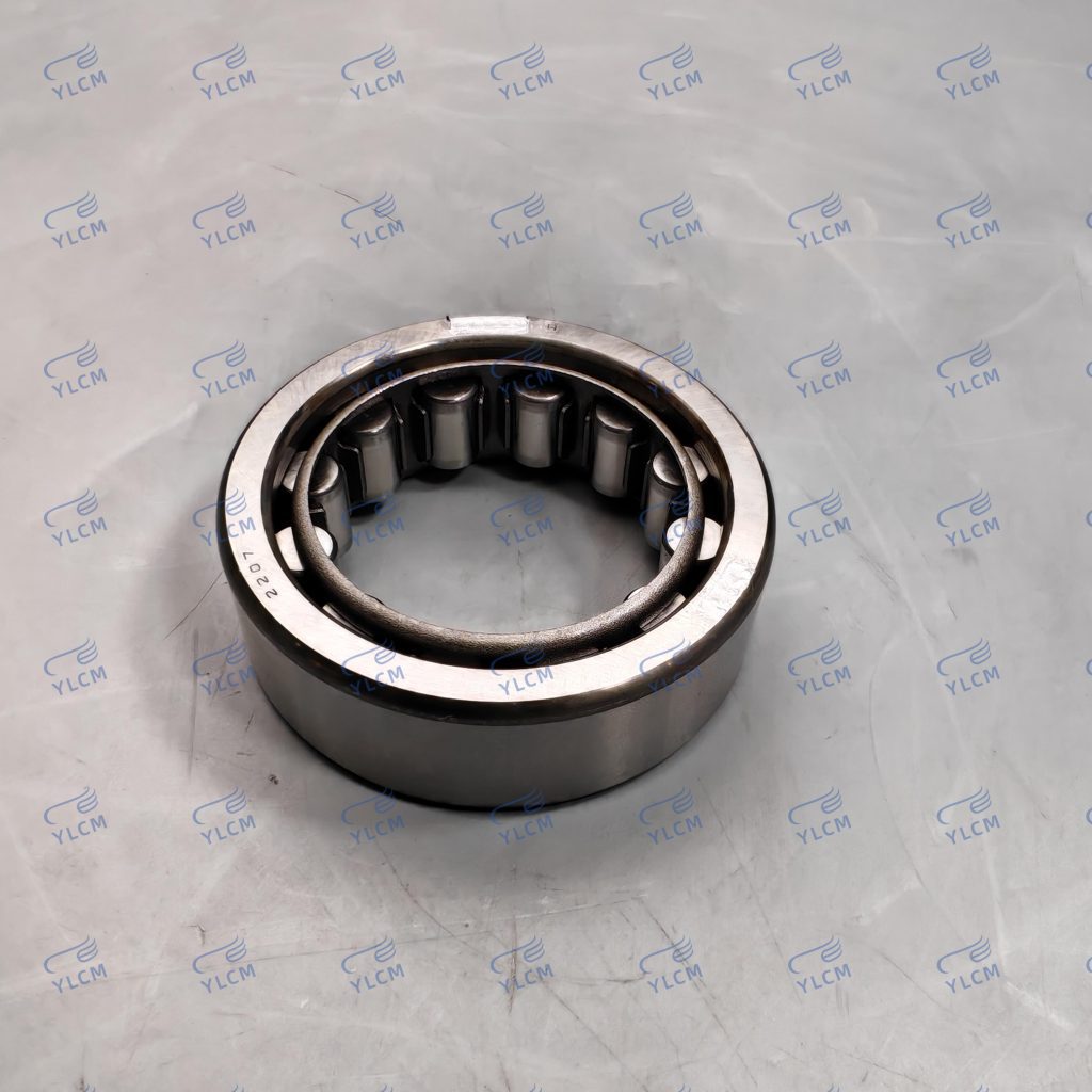 BEARING FOR KOMATSU (2)