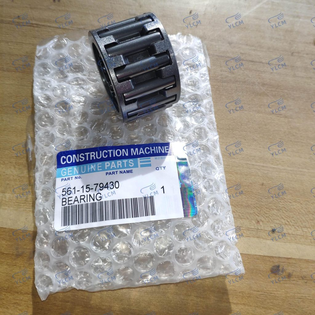 BEARING FOR KOMATSU (2)