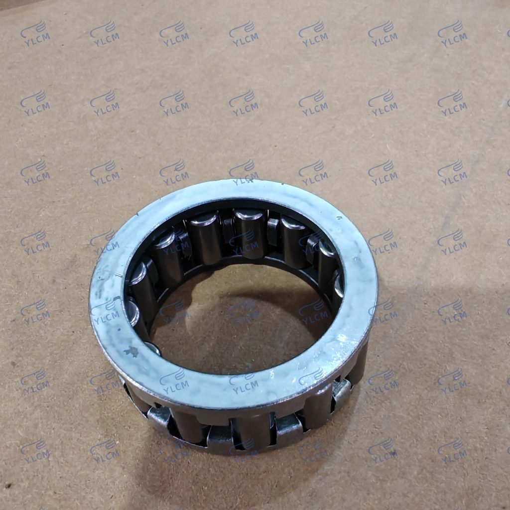 BEARING FOR KOMATSU (2)