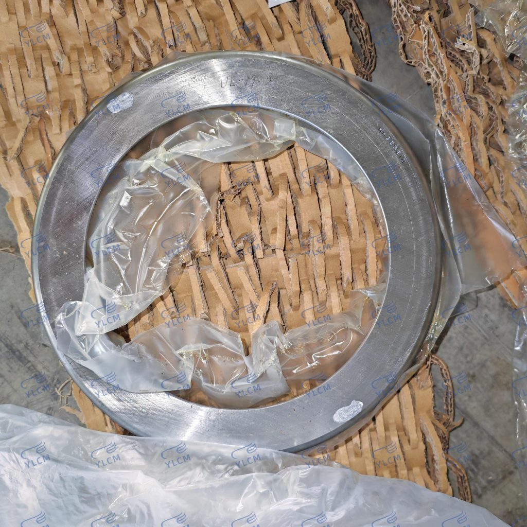 BEARING FOR KOMATSU (2)