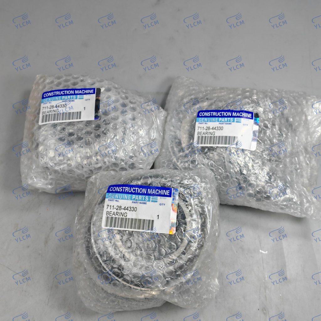 BEARING FOR KOMATSU (2)