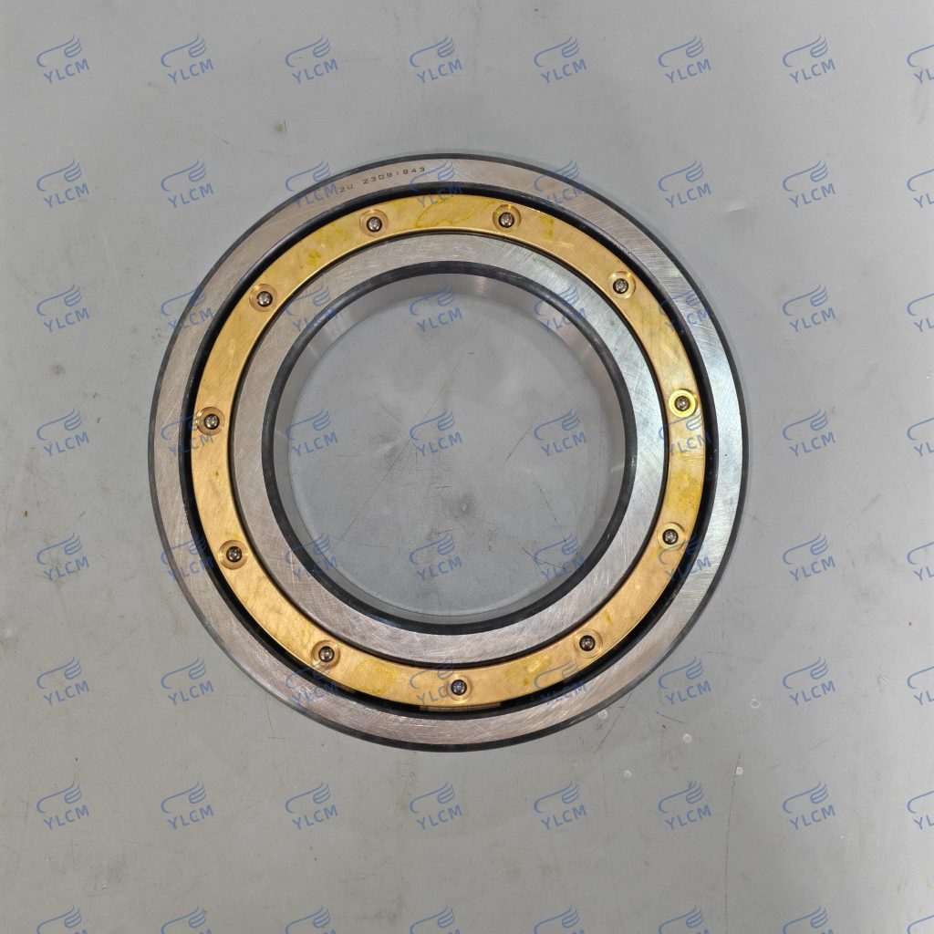 BEARING FOR KOMATSU (2)