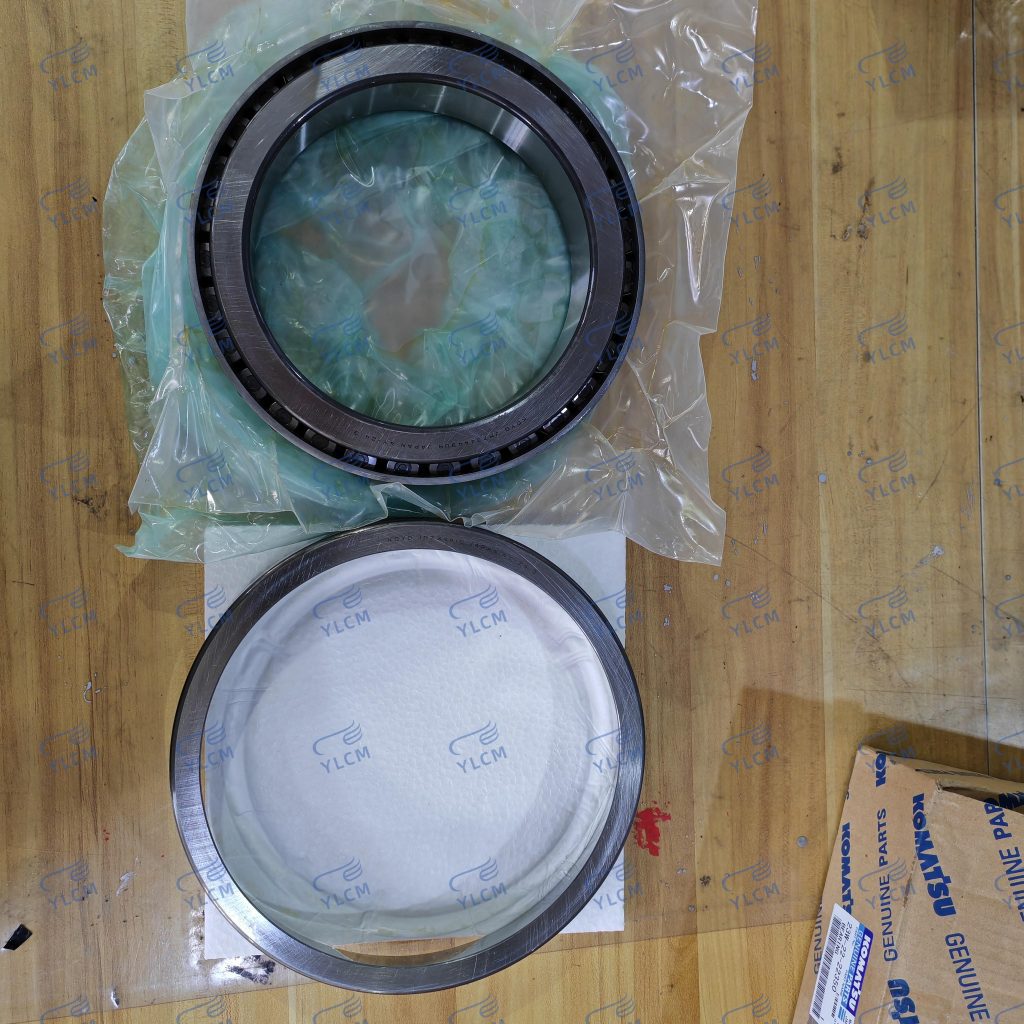 BEARING FOR KOMATSU (2)