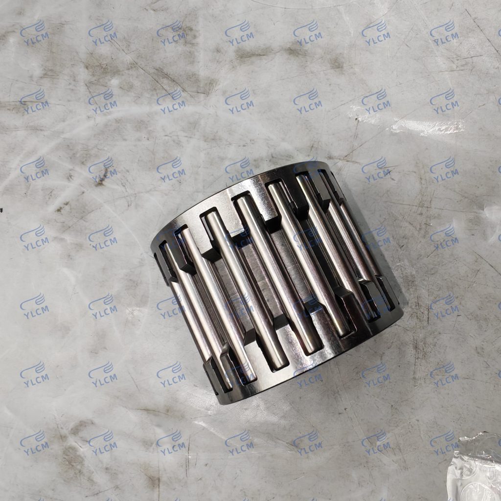 BEARING FOR KOMATSU (2)