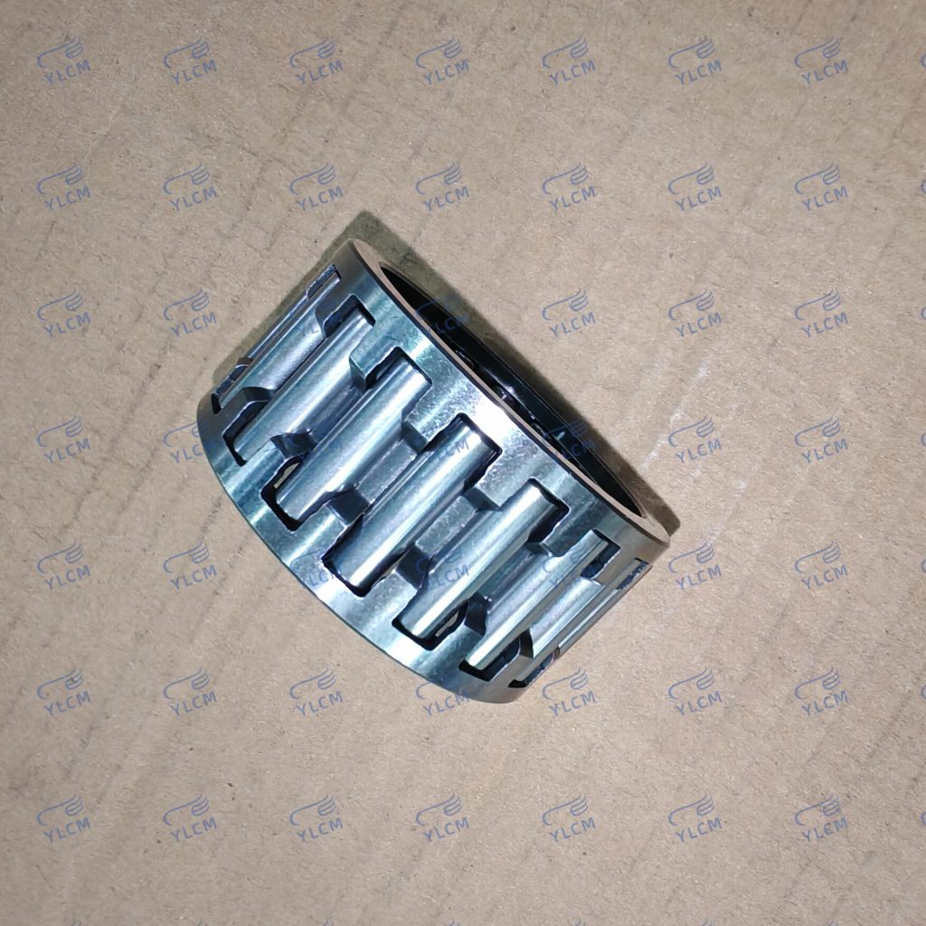 BEARING FOR KOMATSU (2)