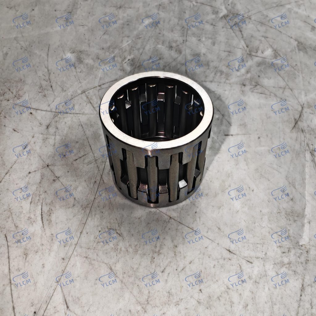 BEARING FOR KOMATSU (2)
