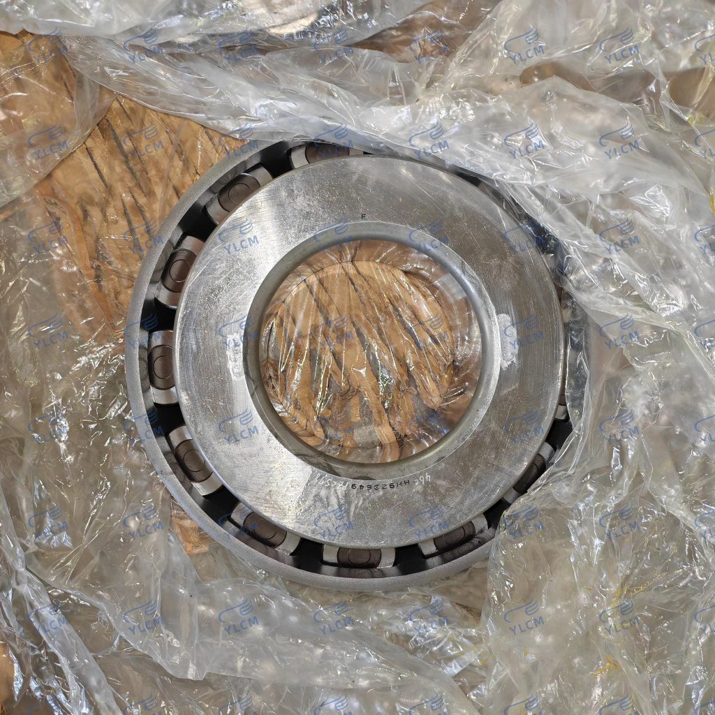 BEARING FOR KOMATSU (3)