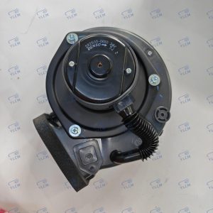 BLOWER ASSEMBLY FOR KOMATSU (2)