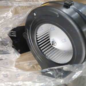 BLOWER ASSEMBLY FOR KOMATSU (2)