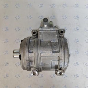 COMPRESSOR ASS'Y FOR KOMATSU (1)