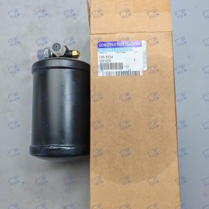 DRYER FOR CATERPILLAR