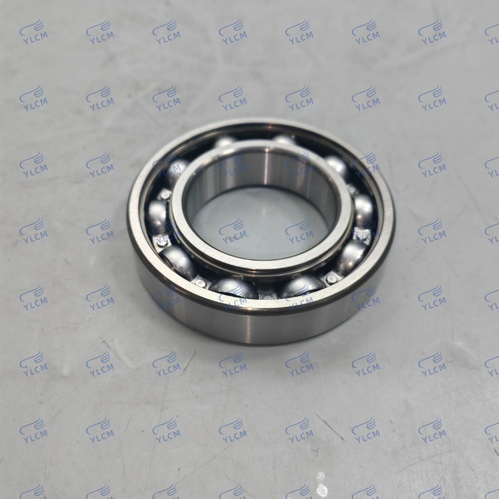ENGINE BEARING FOR KOMATSU (1)