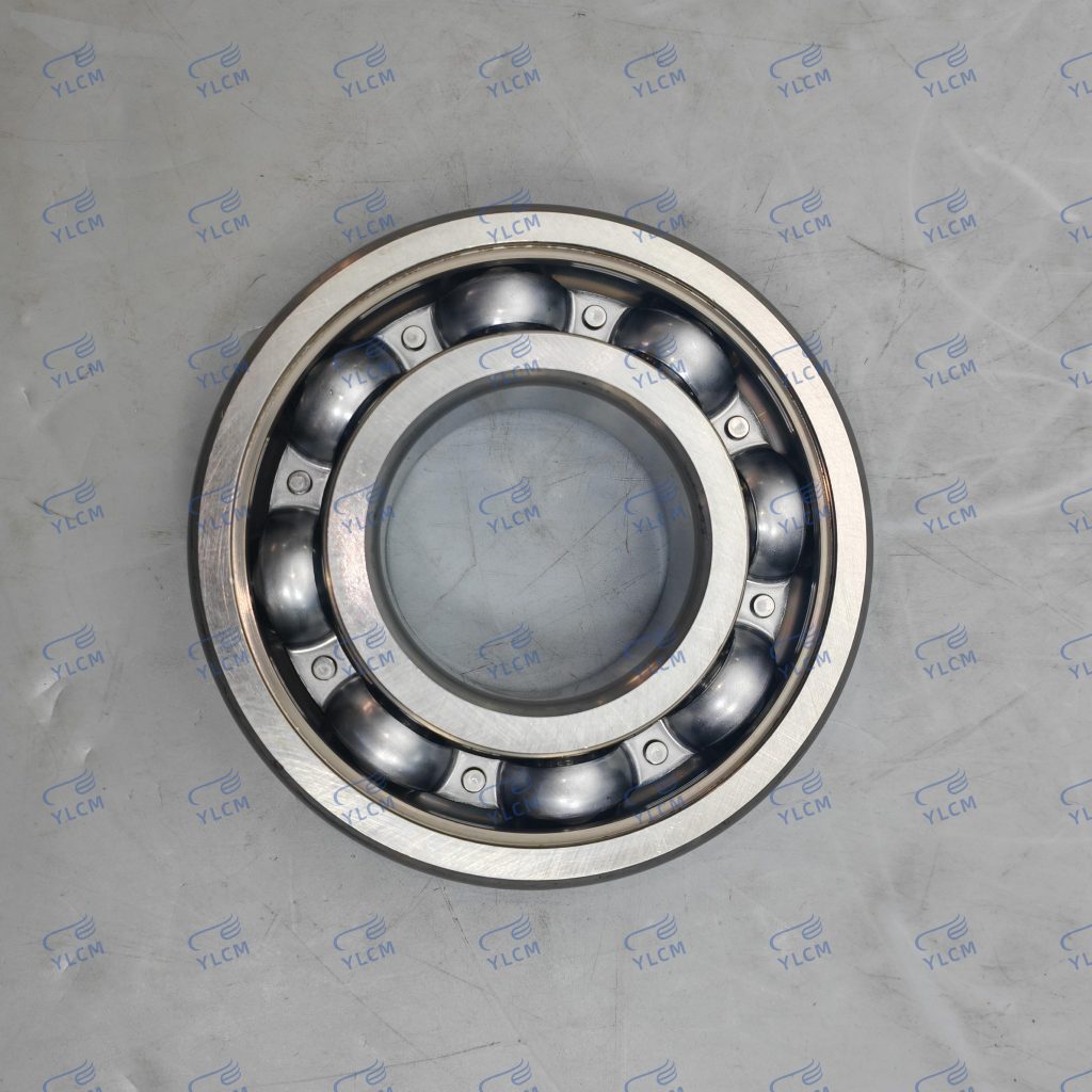 ENGINE BEARING FOR KOMATSU (2)