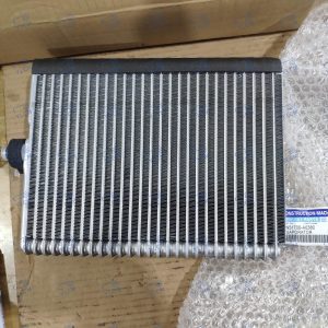 EVAPORATOR FOR KOMATSU